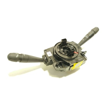 MANDO INTERMITENTES 98660191ZD 