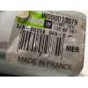 Recambio de motor limpia trasero para opel meriva b 1.7 16v cdti referencia OEM IAM 13282361  W000013579