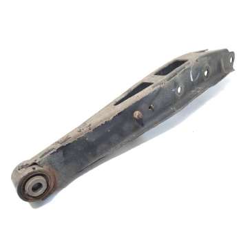 BRAZO SUSPENSION INFERIOR TRASERO IZQUIERDO 20250FG040 