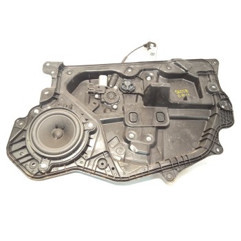 ELEVALUNAS DELANTERO DERECHO KB7W58590 B45C5858X 