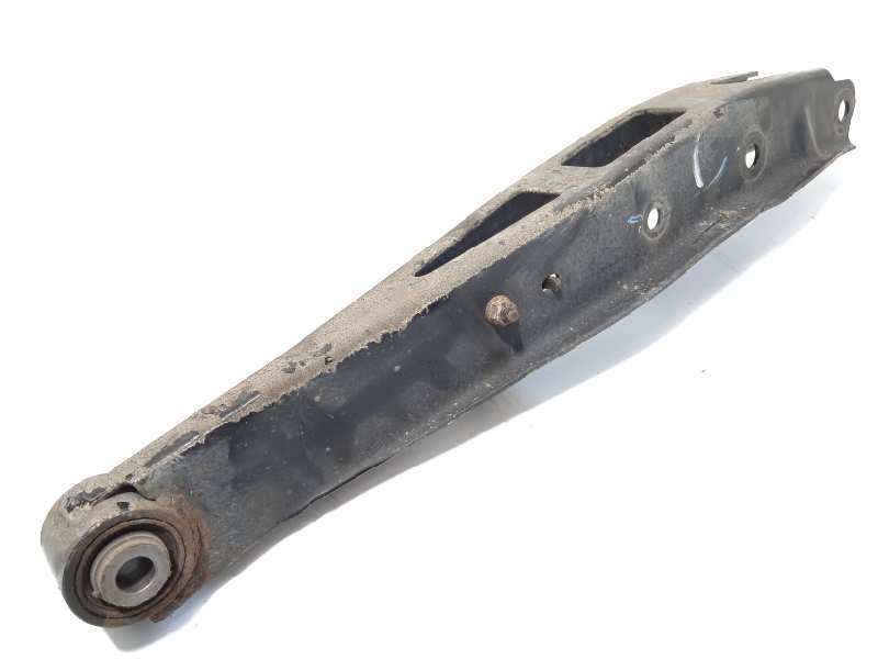 BRAZO SUSPENSION INFERIOR TRASERO IZQUIERDO 20250FG040 
