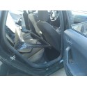 SEAT IBIZA (KJ1)