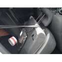 PEUGEOT 207/207+ (WA_, WC_)