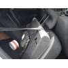 peugeot 207/207+ (wa_, wc_) del año 2007