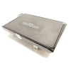 Recambio de pantalla multifuncion para ford puma (j2k, cf7) 1.0 ecoboost referencia OEM IAM R1TB18B955FC3UAW 2827485 