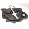 Recambio de elevalunas delantero derecho para mazda cx-5 (kf) 2.5 awd referencia OEM IAM KB7W58590 B45C5858X 