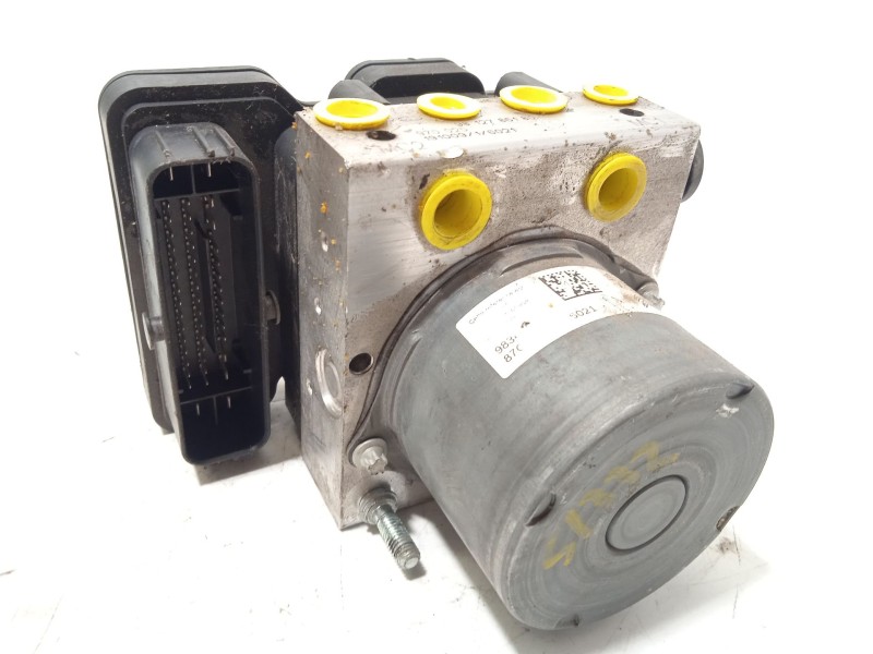 ABS 9812786180 970025 2265106539