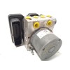 Recambio de abs para opel combo e tour / life (k9) 1.5 referencia OEM IAM 9812786180 970025 2265106539