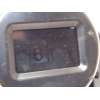 Recambio de espejo interior para bmw serie 7 (f01/f02) 740i referencia OEM IAM 51169228259  