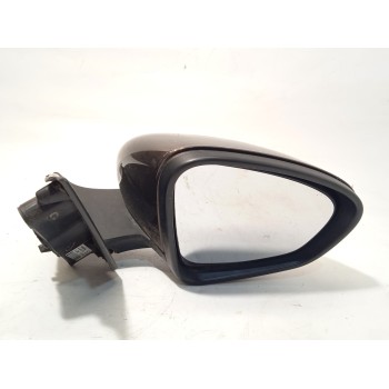 RETROVISOR DERECHO 735656593 7356565930E 