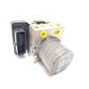 Recambio de abs para volkswagen polo 1.0 tsi referencia OEM IAM 2Q0614517AD 2265106584 269902