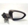 Recambio de retrovisor derecho para fiat tipo sedán (356_, 357_) 1.4 (356sxa1b) referencia OEM IAM 735656593 7356565930E 
