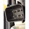 Recambio de elevalunas delantero izquierdo para ford focus lim. (cb8) edition referencia OEM IAM BM51A23201BC  