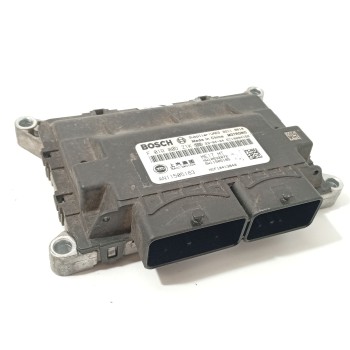 CENTRALITA MOTOR UCE 11505183 AN11505183 F01R00DZ1K