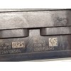 Recambio de abs para seat ibiza (kj1) reference referencia OEM IAM 2Q0614517AA 2Q0614517N 269902