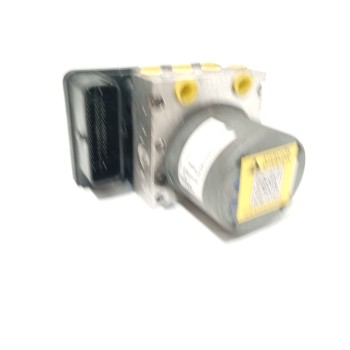 Recambio de abs para kia sportage x-tech 2wd referencia OEM IAM 58920F1110 BE6003R301 BH6013R301