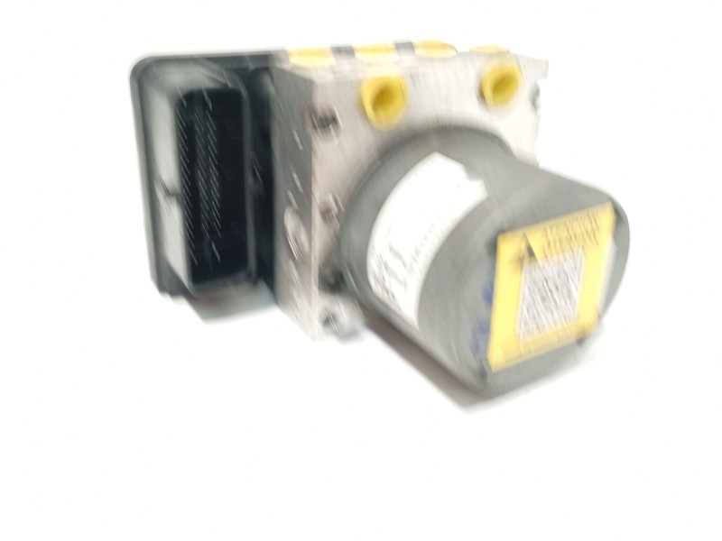 ABS 58920F1110 BE6003R301 BH6013R301