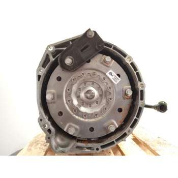 DESPIECE CAJA CAMBIOS ZHJ GA8L51CZ 9424825