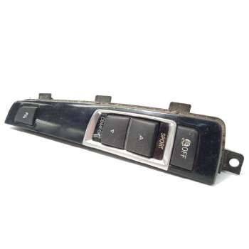 MANDO MULTIFUNCION 61319201483 
