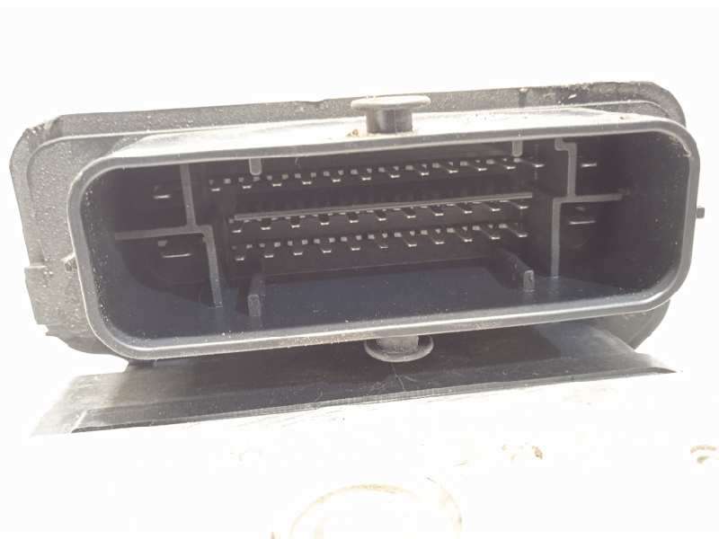 Recambio de abs para peugeot 308 access referencia OEM IAM 9805825380 0265956062 269607 4