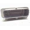 Recambio de abs para peugeot 308 access referencia OEM IAM 9805825380 0265956062 269607