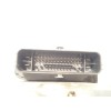 Recambio de abs para opel combo e tour / life (k9) 1.5 referencia OEM IAM 9812786180 970025 2265106539