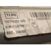 Recambio de motor techo electrico para mg mg hs (as23) 1.5 t (sas23) referencia OEM IAM 10961002  S405696572