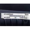 Recambio de airbag delantero derecho para dodge caliber 2.0 16v crd cat referencia OEM IAM 04664345AE P04664345AE YD46XDHAC