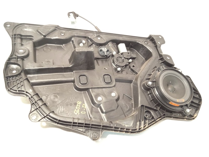 ELEVALUNAS DELANTERO IZQUIERDO KB7W59590 BHN95958X 