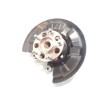 Recambio de mangueta trasera izquierda para kia xceed 1.0 tgdi cat referencia OEM IAM 52710J7AA0 52730G4AA0 