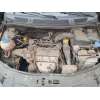 skoda fabia (5j2 ) del año 2009