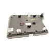 Recambio de pantalla multifuncion para ford puma (j2k, cf7) 1.0 ecoboost referencia OEM IAM R1TB18B955FC3UAW 2827485 