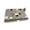 Recambio de pantalla multifuncion para ford puma (j2k, cf7) 1.0 ecoboost referencia OEM IAM R1TB18B955FC3UAW 2827485 
