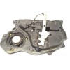 Recambio de elevalunas delantero izquierdo para mazda cx-5 (kf) 2.5 awd referencia OEM IAM KB7W59590 BHN95958X 