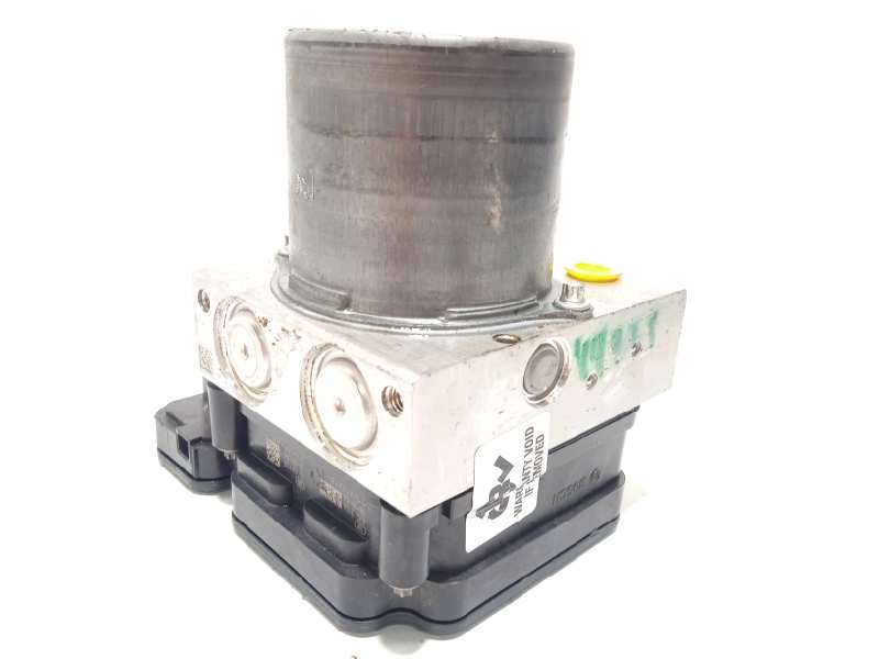 Recambio de abs para volkswagen polo 1.0 tsi referencia OEM IAM 2Q0614517AD 2265106584 269902 2