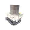 Recambio de abs para volkswagen polo 1.0 tsi referencia OEM IAM 2Q0614517AD 2265106584 269902
