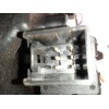Recambio de elevalunas delantero izquierdo para mazda cx-5 (kf) 2.5 awd referencia OEM IAM KB7W59590 BHN95958X 