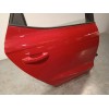 Recambio de puerta trasera derecha para seat ibiza v (kj1, kjg) 1.0 tsi referencia OEM IAM 6F0833052E  