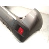 Recambio de paragolpes trasero para peugeot 2008 ii (ud_, us_, uy_, uj_, ur_, uc_) 1.5 bluehdi 110 (udyhsk) referencia OEM IAM 9