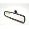 Recambio de espejo interior para hyundai i20 1.2 16v cat referencia OEM IAM 85101A4000  