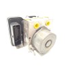 Recambio de abs para dacia sandero ii (b8_) tce 90 (b8m1, b8ma) referencia OEM IAM 476603249R 269707 2265106455
