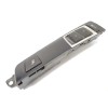 Recambio de mando multifuncion para bmw serie 7 (f01/f02) 730ld referencia OEM IAM 61319201483  