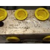 Recambio de abs para peugeot 308 access referencia OEM IAM 9805825380 0265956062 269607