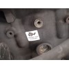 Recambio de motor completo para iveco daily v furgoneta 29s13, 29l13, 35c13, 35s13, 40c13, 40s13 referencia OEM IAM F1AE0481V  