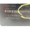Recambio de abs para kia sportage x-tech 2wd referencia OEM IAM 58920F1110 BE6003R301 BH6013R301