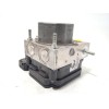 Recambio de abs para dacia sandero ii (b8_) tce 90 (b8m1, b8ma) referencia OEM IAM 476603249R 269707 2265106455