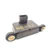 Recambio de centralita esp para opel insignia berlina 2.0 16v cdti referencia OEM IAM 13505726  10170107263