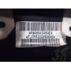Recambio de airbag delantero derecho para dodge caliber 2.0 16v crd cat referencia OEM IAM 04664345AE P04664345AE YD46XDHAC