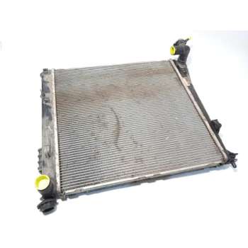 RADIADOR AGUA 253103Z850 