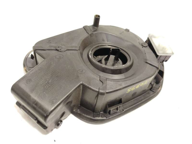 Recambio de tapa exterior combustible para peugeot 208 ii (ub_, up_, uw_, uj_) 1.2 puretech 100 referencia OEM IAM 9823289380 - Gris 4